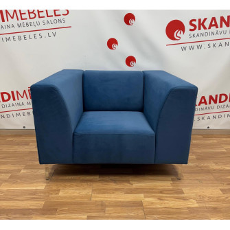 Tool VIVA (Eksponeerimine) Tool VIVA (Eksponeerimine)